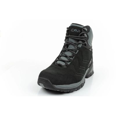 21. CMP Melnick M 3Q18587 U901 Trekkingschuhe