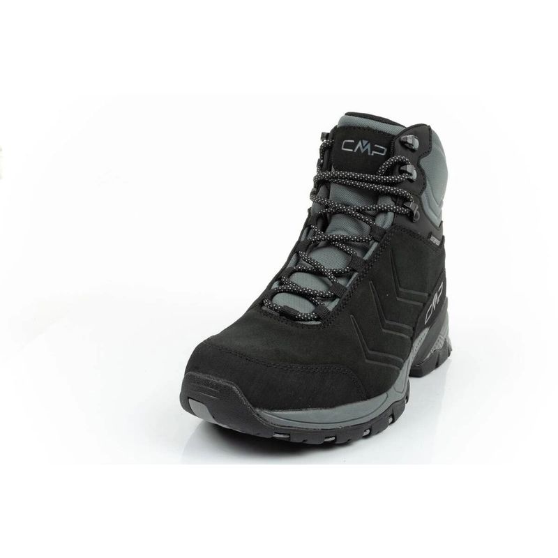 21. CMP Melnick M 3Q18587 U901 Trekkingschuhe