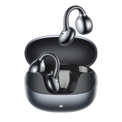 Joyroom Openfree JR-OE3 TWS In-Ear-Kopfhörer – Schwarz