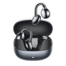 Joyroom Openfree JR-OE3 TWS In-Ear-Kopfhörer – Schwarz