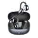 Joyroom Openfree JR-OE3 TWS In-Ear-Kopfhörer – Schwarz