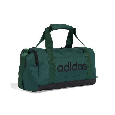 2. Adidas Linear Duffel XS Tasche IN6110