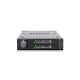 7. Icy Dock ToughArmor MB834M2K-B SSD-Gehäuse Schwarz M.2