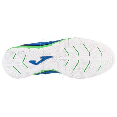 4. Joma Liga 5 2505 IN M LIGS2505IN football boots