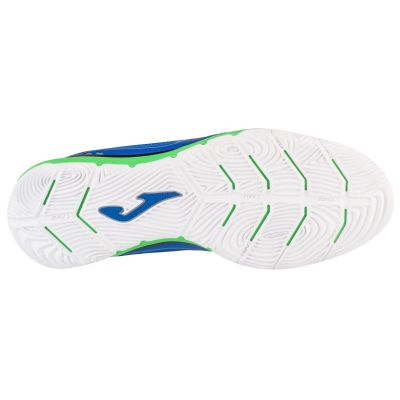 4. Joma Liga 5 2505 IN M LIGS2505IN Fußballschuhe