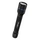 5. Varta 18922 Schwarze LED-Handtaschenlampe