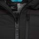 11. O'Neill Igneous Skijacke M 2500080-9010