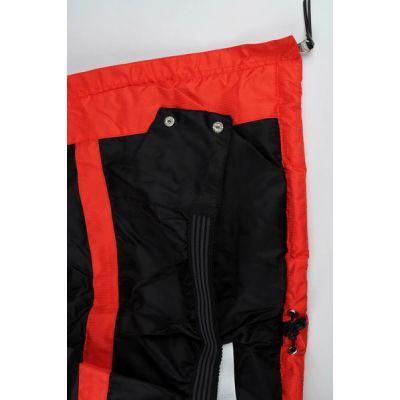 37. Icepeak Velden W 53283 512 Skijacke