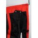 37. Icepeak Velden W 53283 512 Skijacke