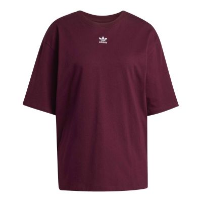 Adidas Boyfriend KW1906 Damen-T-Shirt