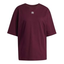 Adidas Boyfriend KW1906 Damen-T-Shirt