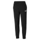 Puma ESS Sweatpants TR W 586842 01