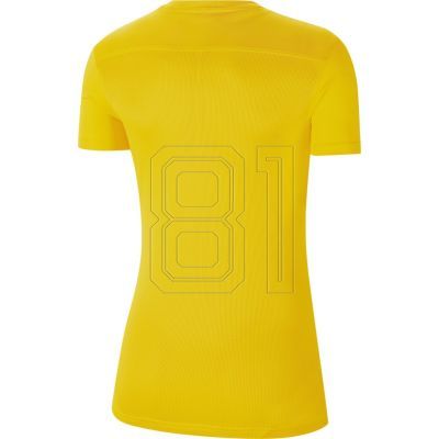 2. Nike Park VII W T-shirt BV6728-719