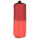 5. REDCLIFFS REGENMANTEL-PONCHO - ROT