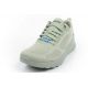 3. Skechers W 117209/SAGE Sportschuhe