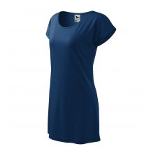Malfini Love W Kleid MLI-12387