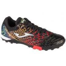 Joma Maxima 2431 TF M MAXW2431TF Fußballschuhe