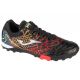 Joma Maxima 2431 TF M MAXW2431TF Fußballschuhe
