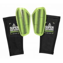 SELECT Super v25 Fußball-Schienbeinschoner