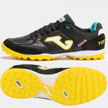 Joma Top Flex 2301 TF M TOPS2301TF Fußballschuhe