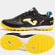 Joma Top Flex 2301 TF M TOPS2301TF Fußballschuhe