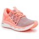 2. Reebok Floatride Run Flexweeave W CN5239 Schuhe