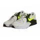 4. Nike Air Max Excee Kinder-Sneaker - CD6894-021