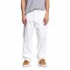 DC CORE - CARPENTER JEANS adydp03016