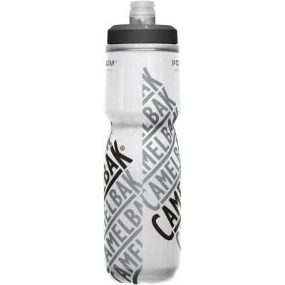CAMELBAK Podium Chill Fahrradflasche 710 ml 710 ml