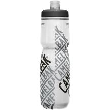 CAMELBAK Podium Chill Fahrradflasche 710 ml 710 ml