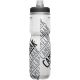 CAMELBAK Podium Chill Fahrradflasche 710 ml 710 ml