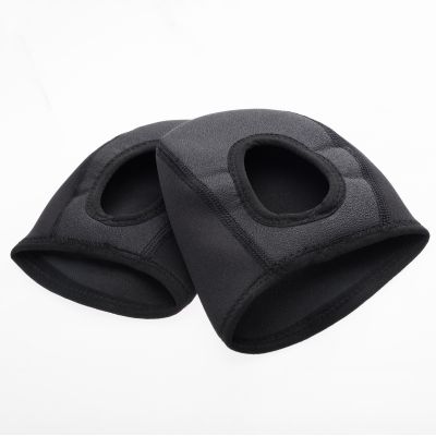 8. FOOTKOR Fahrradschuhüberzüge