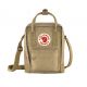 Fjällräven Kånken Sling Clay F23797-221