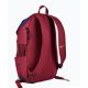 3. Nike FC BARCELONA Rucksack 32L Schwarz - IR4747-677