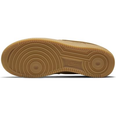 4. Nike Air Force 1 '07 WB M CJ9179-200 Schuhe