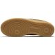 4. Nike Air Force 1 '07 WB M CJ9179-200 Schuhe