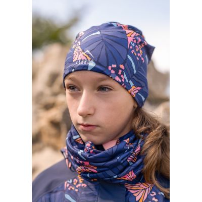 4. Schornstein Elbrus Molian Tg Jr 92800612997