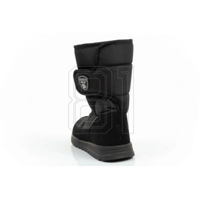 5. Progres M PROGJ-24-154 Winterstiefel 