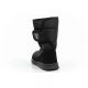 5. Progres M PROGJ-24-154 Winterstiefel 