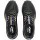 3. Asics GEL-SONOMA 8 GTX 1011B977 003 Schuhe