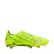 11. Puma Ultra 6 Ultimate FG 108699 01 Fußballschuhe