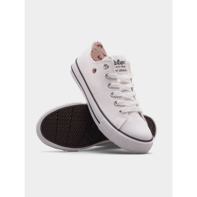 3. Lee Cooper W LCW-24-31-2741L Turnschuhe