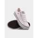 3. Lee Cooper W LCW-24-31-2741L Turnschuhe
