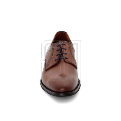 5. Lloyd Gala Schuhe M 28-603-13