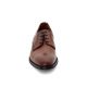 5. Lloyd Gala Schuhe M 28-603-13