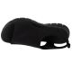 3. Skechers Flex Appeal 4.0 - Moon Lines 119478-BBK Schwarz 36