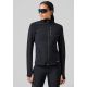 4. Damen CASALL Windtherm Jacke schwarz