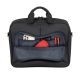 14. Rivacase 8422 35,6 cm (14") Toploader-Tasche Schwarz