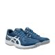 8. Asics Upcourt 6 M 1071A104 402 Volleyballschuhe