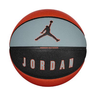Air Jordan Ultimate 2.0 8P Indoor-/Outdoor-Basketballschuh - J.100.8254.038